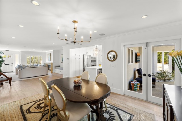 Detail Gallery Image 8 of 39 For 433 Seaward Rd, Corona Del Mar,  CA 92625 - 3 Beds | 3 Baths