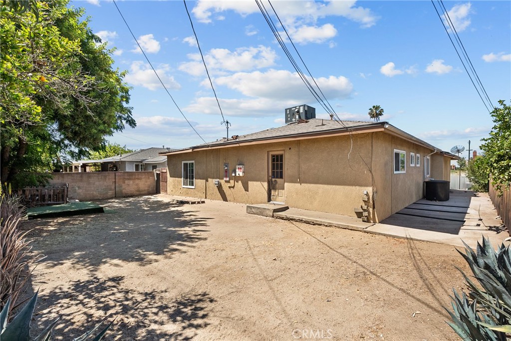 MLS #SR26152862 image #20