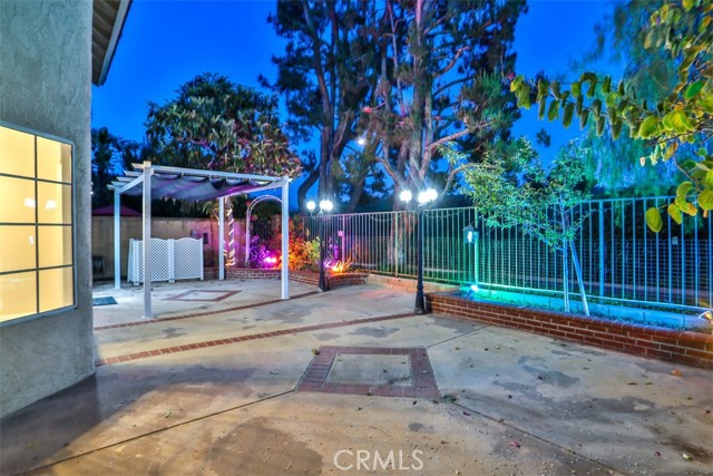Detail Gallery Image 58 of 75 For 176 Calle Renata, San Dimas,  CA 91773 - 4 Beds | 2/1 Baths