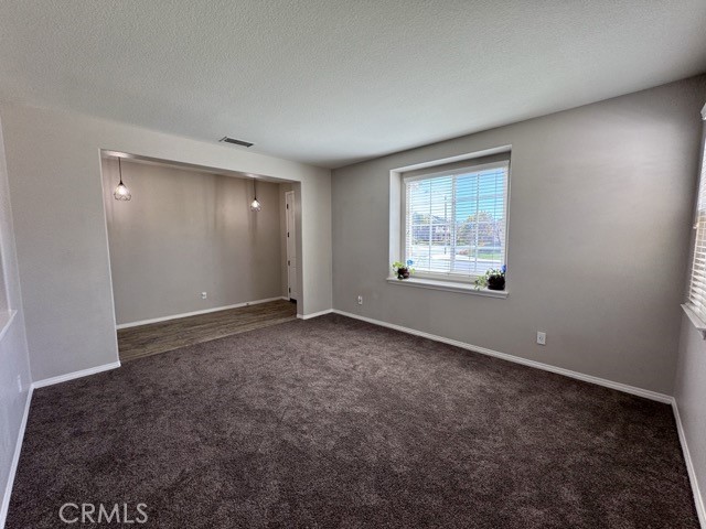 Detail Gallery Image 17 of 75 For 28451 Nautical Point Cir, Menifee,  CA 92585 - 5 Beds | 3 Baths