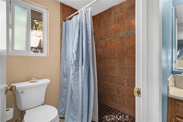 Detail Gallery Image 27 of 43 For 447 E Virginia Ave, Glendora,  CA 91741 - 4 Beds | 2 Baths