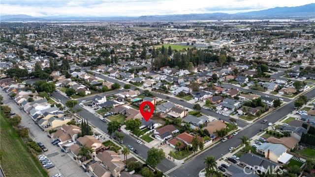554 E Fairfield Court, Ontario CA: https://media.crmls.org/medias/f5c36701-467d-464f-83ac-3533c484b834.jpg