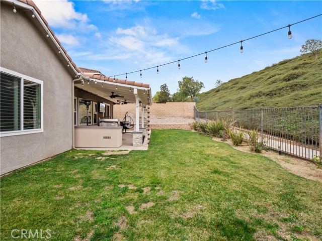 Detail Gallery Image 35 of 39 For 28532 Agajanian, Saugus,  CA 91390 - 4 Beds | 3 Baths