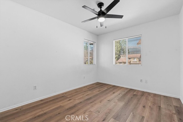 Detail Gallery Image 22 of 28 For 11816 Triolo, Rancho Cucamonga,  CA 91701 - 3 Beds | 2/1 Baths