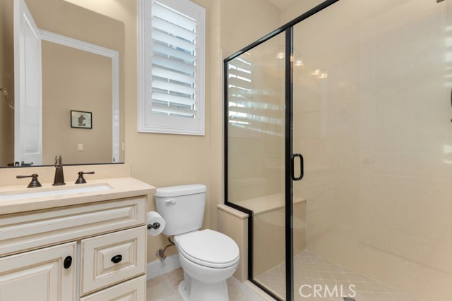 Detail Gallery Image 17 of 34 For 24008 Schoenborn St, West Hills,  CA 91304 - 6 Beds | 5/1 Baths