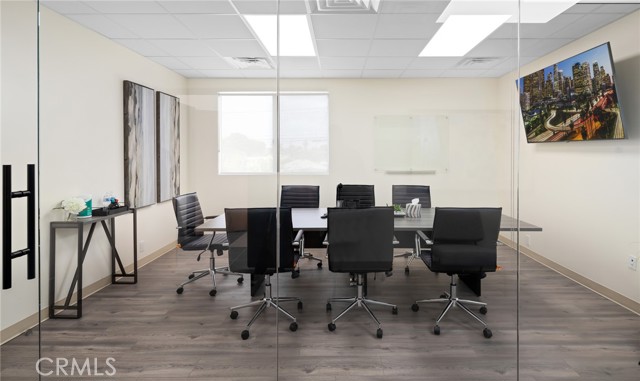2181 S Atlantic Boulevard, Commerce, California 90040, ,Commercial Lease,For Rent,2181 S Atlantic Boulevard,CRPW24177810