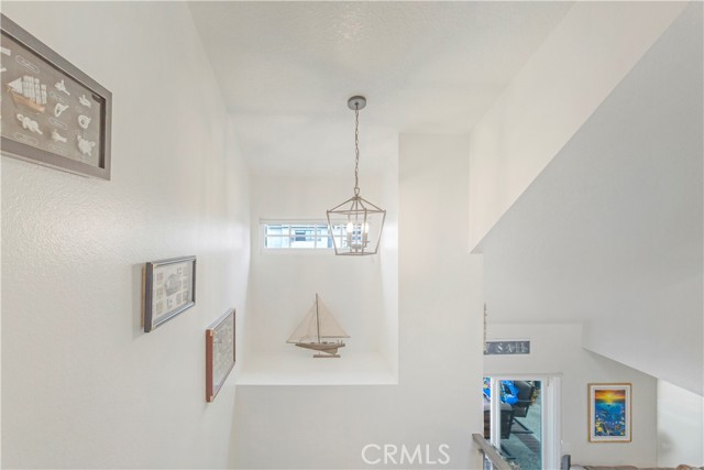 Detail Gallery Image 15 of 35 For 2150 San Michel Dr a,  Costa Mesa,  CA 92627 - 2 Beds | 2/1 Baths