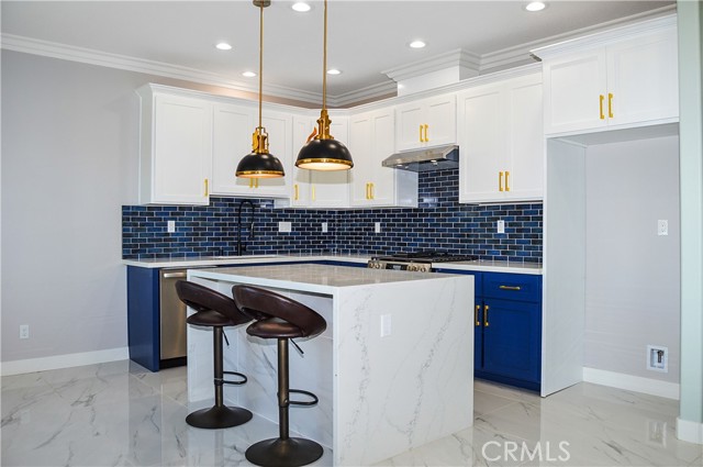 Detail Gallery Image 57 of 75 For 29329 Kemper Ln, Highland,  CA 92346 - 6 Beds | 5 Baths