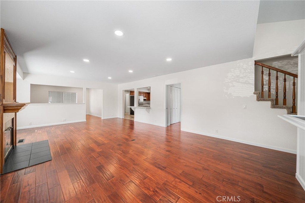 MLS #PW25252361 image #12