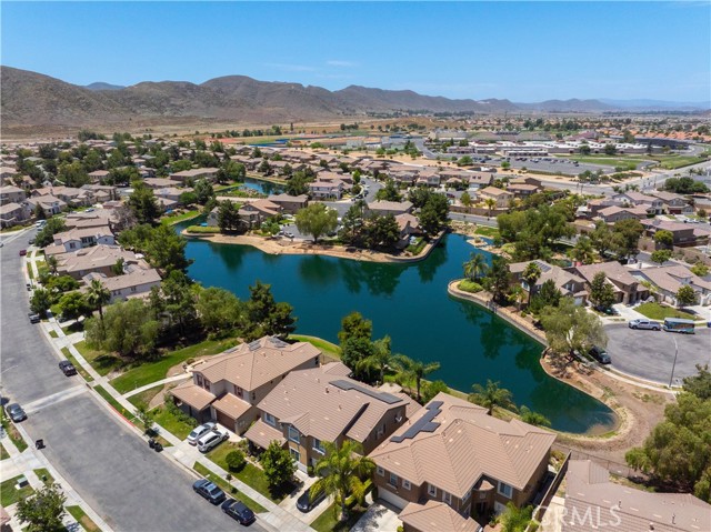 Detail Gallery Image 53 of 59 For 3231 Mill Ridge Dr, Hemet,  CA 92545 - 4 Beds | 2/1 Baths