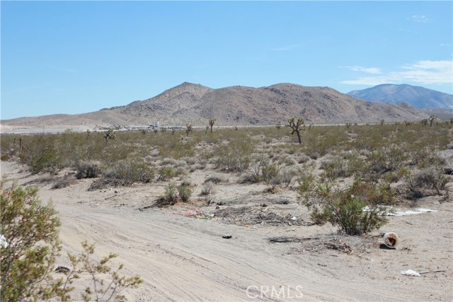 Detail Gallery Image 65 of 71 For 769 Meridian Rd, Lucerne Valley,  CA 92356 - – Beds | – Baths