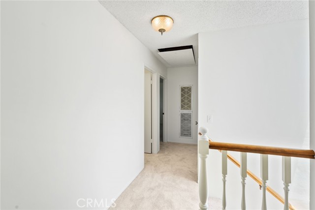 Detail Gallery Image 37 of 70 For 13243 Aclare St, Cerritos,  CA 90703 - 4 Beds | 4 Baths