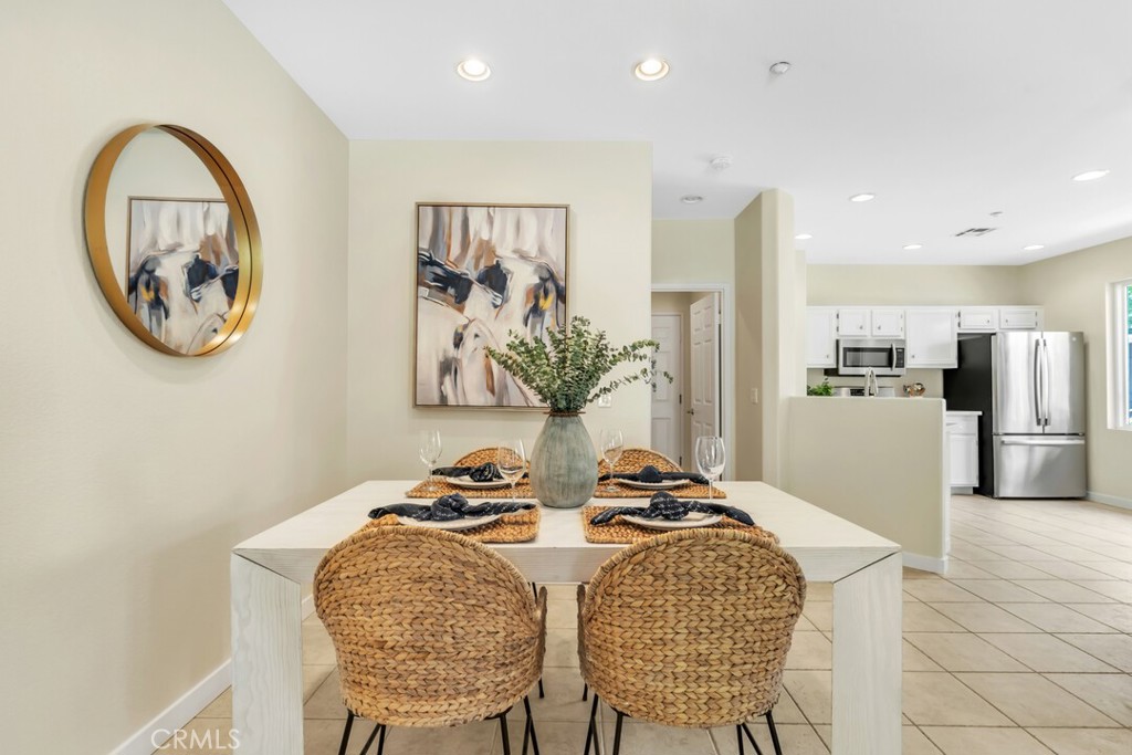 MLS #NP25158643 img 8