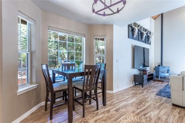 Detail Gallery Image 9 of 45 For 8269 Lost Mill Rd, Shingletown,  CA 96088 - 2 Beds | 2 Baths