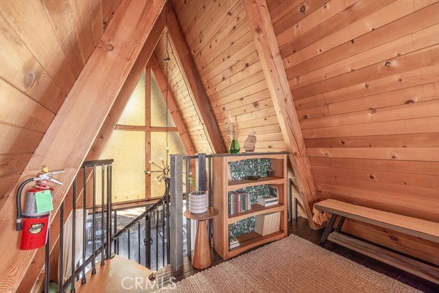 Detail Gallery Image 19 of 29 For 446 Riverside, Sugarloaf,  CA 92386 - 1 Beds | 1 Baths