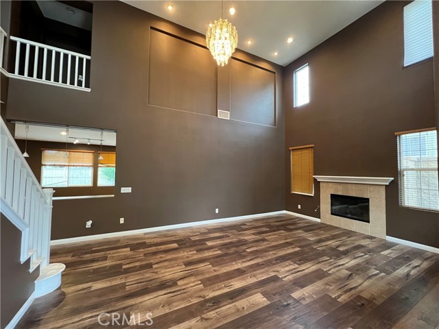 Detail Gallery Image 3 of 40 For 32368 Whispering Willow Dr, Lake Elsinore,  CA 92532 - 4 Beds | 3 Baths