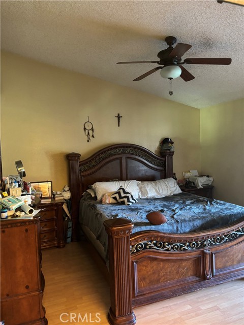 Detail Gallery Image 12 of 22 For 2869 Rosarita St, San Bernardino,  CA 92407 - 4 Beds | 2 Baths