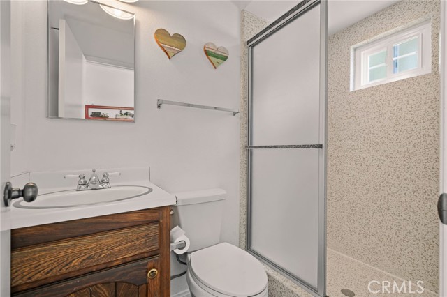 Detail Gallery Image 13 of 57 For 39804 Pine Bench, Yucaipa,  CA 92399 - 4 Beds | 3 Baths