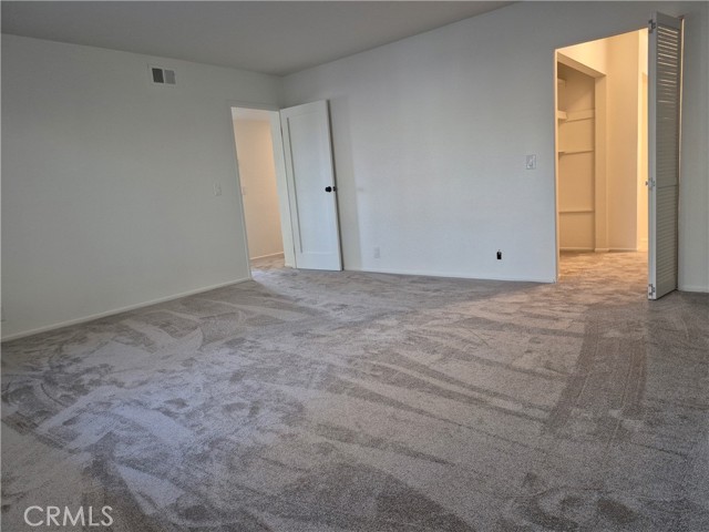 Detail Gallery Image 31 of 37 For 2501 S El Camino Real #320, San Clemente,  CA 92672 - 3 Beds | 2 Baths