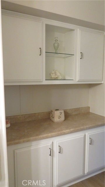 Detail Gallery Image 15 of 20 For 16959 Lake Park, Yorba Linda,  CA 92886 - 2 Beds | 2 Baths