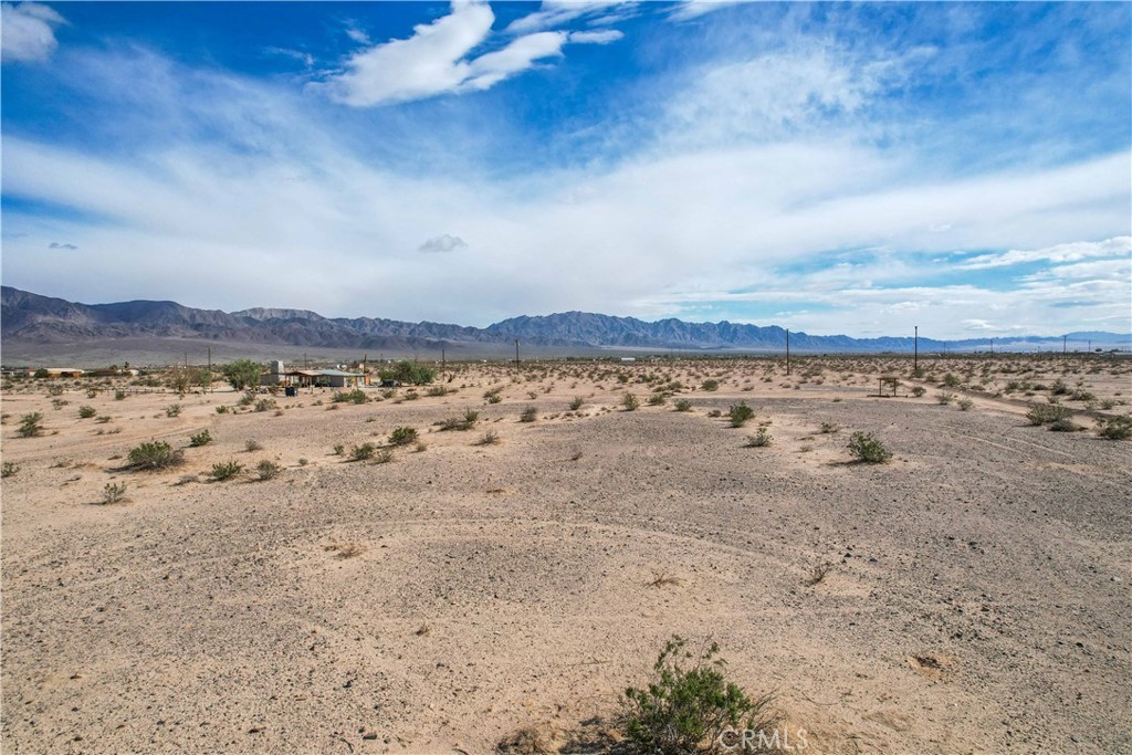 MLS #JT25257224 image #13