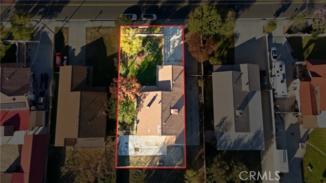 Detail Gallery Image 41 of 54 For 6255 Mitchell, Riverside,  CA 92505 - 4 Beds | 2 Baths