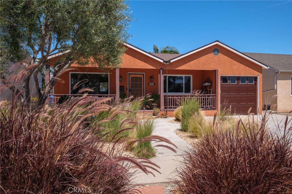 5329 W 119th Place