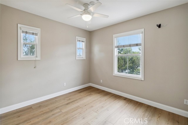Detail Gallery Image 23 of 34 For 207 Calle Campanero, San Clemente,  CA 92673 - 3 Beds | 2/1 Baths