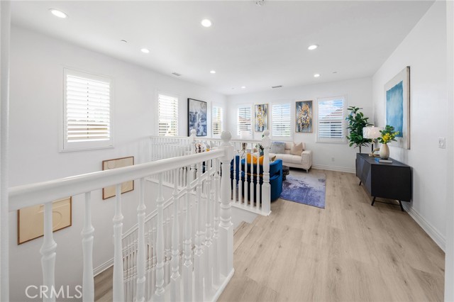 119 Cordial, Irvine CA: https://media.crmls.org/medias/f5c479e3-1a89-42d3-9868-6ab31bb8846c.jpg
