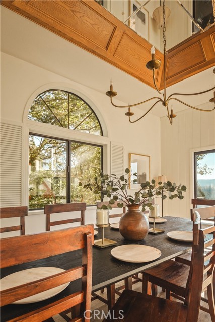201 Grizzly, Lake Arrowhead, CA 92352