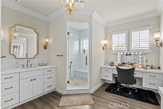 Image 27 of 67 For 7021 Wyndham Hill