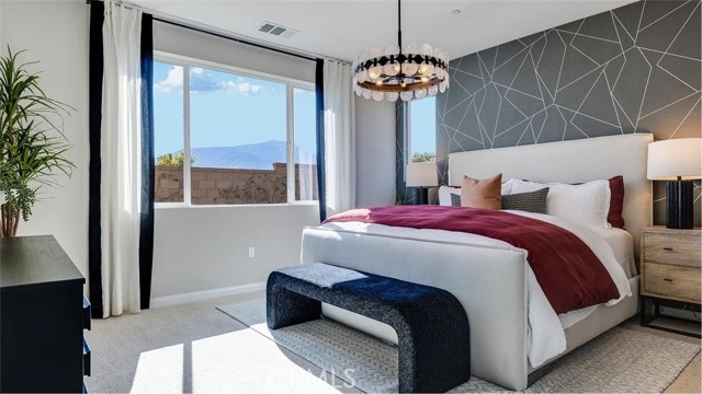 Detail Gallery Image 8 of 12 For 11395 North Star Ln, Desert Hot Springs,  CA 92440 - 3 Beds | 2 Baths