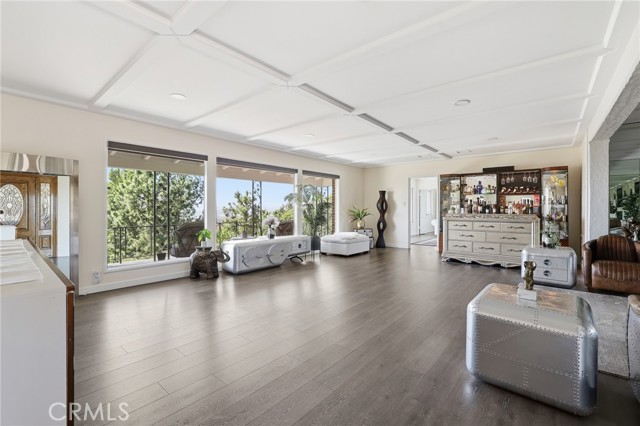 Detail Gallery Image 11 of 75 For 1558 Remah Vista, Glendale,  CA 91207 - 3 Beds | 4/1 Baths