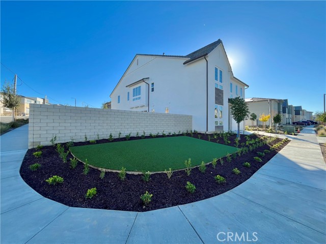 Detail Gallery Image 50 of 60 For 27510 Elderberry Dr, Valencia,  CA 91381 - 5 Beds | 5/1 Baths