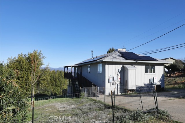 Front Image Thumbnail for CRLC26024253