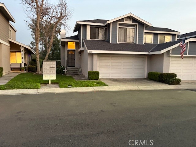 Front Image Thumbnail for CROC26024134