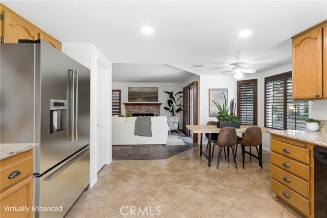 Detail Gallery Image 16 of 38 For 5750 Sugar Pine Dr, Yorba Linda,  CA 92886 - 4 Beds | 3 Baths