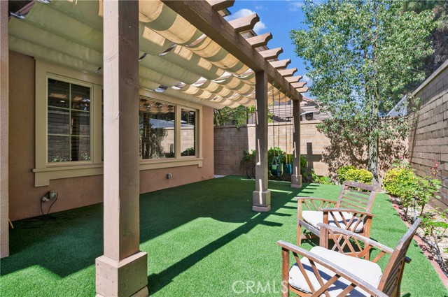 Detail Gallery Image 41 of 60 For 24 Umbria, Irvine,  CA 92618 - 4 Beds | 4 Baths
