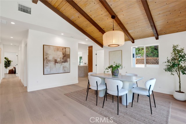 Detail Gallery Image 16 of 40 For 8121 Chase, Los Angeles,  CA 90045 - 4 Beds | 3 Baths