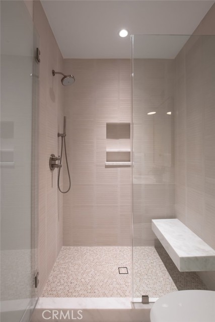 Image 51 of 70 For 316 32nd Street