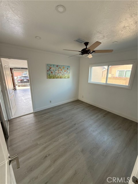 6372 Harvard Circle, Huntington Beach CA: https://media.crmls.org/medias/f5c53a4c-12c7-495b-bd97-a11f5006225f.jpg