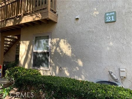 486 Orange Blossom, Irvine CA: https://media.crmls.org/medias/f5c53fe7-ea42-4054-81f2-2f8f0cb9d065.jpg