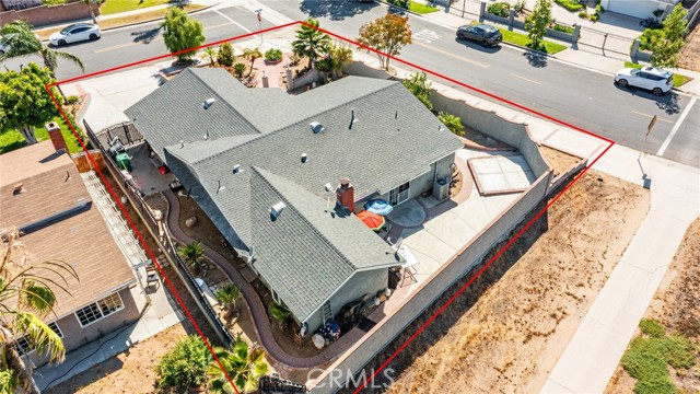 Image 8 of 68 For 625 Balboa Drive