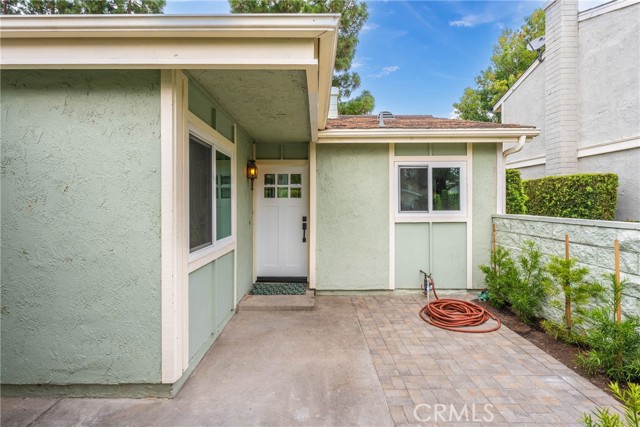 Detail Gallery Image 4 of 40 For 33035 Lighthouse Ct, San Juan Capistrano,  CA 92675 - 3 Beds | 2 Baths