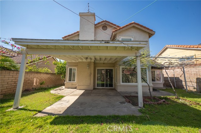 Detail Gallery Image 40 of 49 For 6587 Shawna Ave, Rancho Cucamonga,  CA 91737 - 4 Beds | 3 Baths