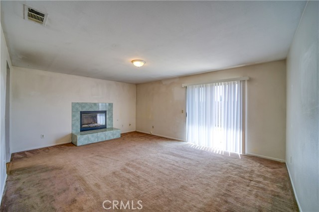 510 Robert Court, Nipomo CA: https://media.crmls.org/medias/f5c55b61-fded-4cb3-8188-d599ed96cfaf.jpg