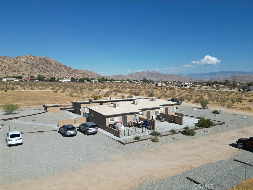 MLS #DW26160519 image #2