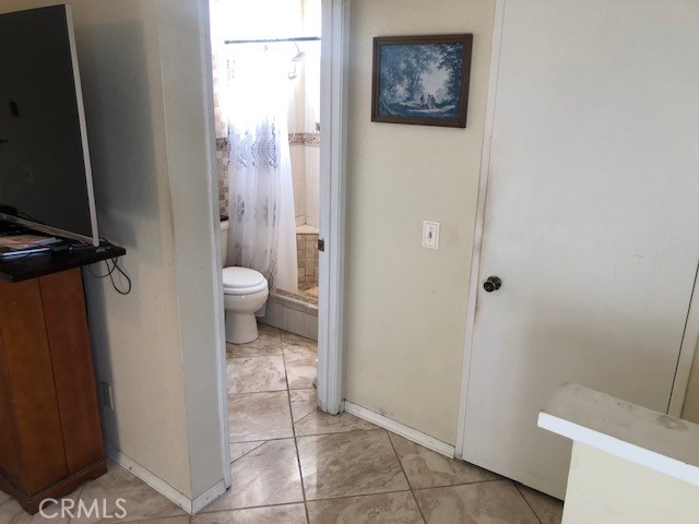 13044 16 TH ST, Chino CA: https://media.crmls.org/medias/f5c564e6-eef0-473d-b477-d36a62373c05.jpg