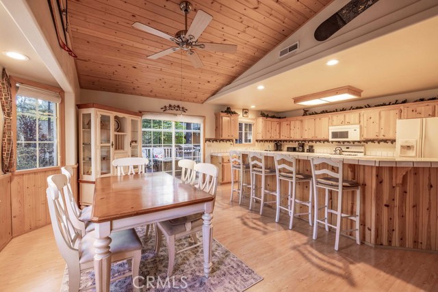 285 Santa Clara Boulevard, Big Bear Lake, CA 92315
