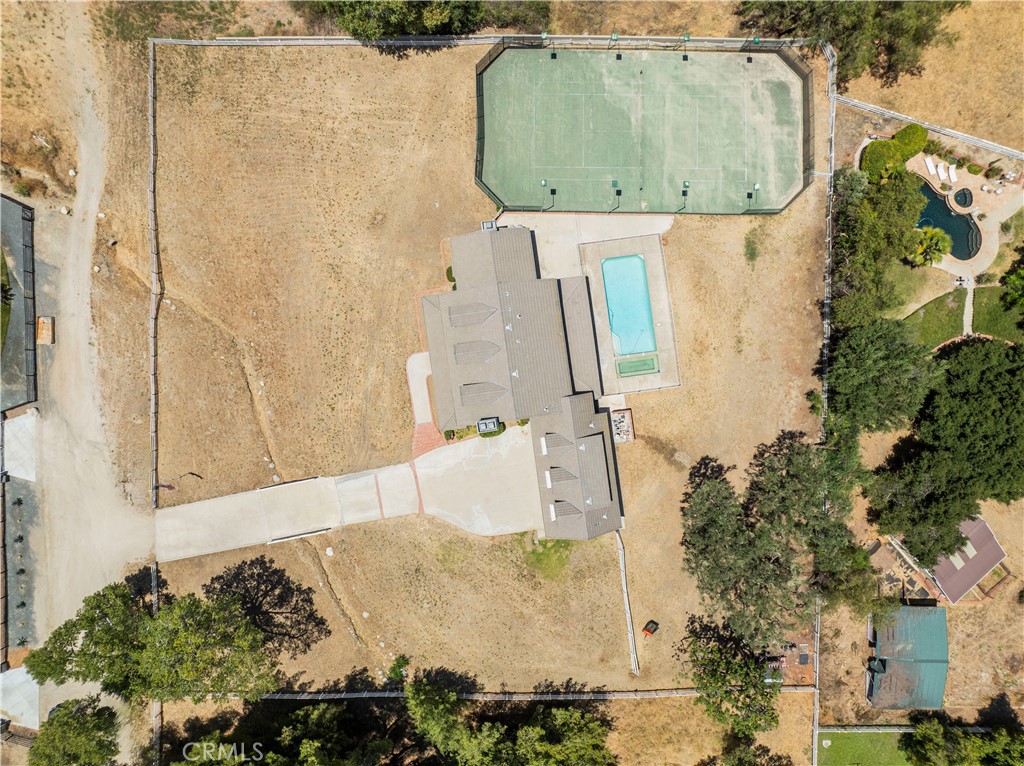 MLS #SR26149418 image #6